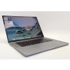 Apple MacBook Pro 16 A2485 M1 Max 64GB 1TB SSD 16,2